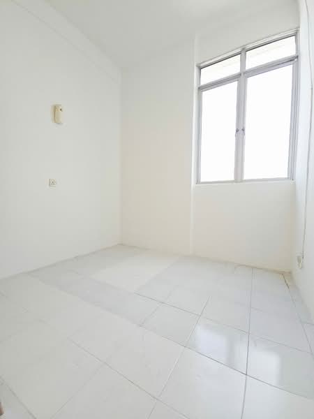 Pangsapuri untuk Dijual di Kingfisher Series - Eugene Tung - Interior - PropertyGuru.com.my