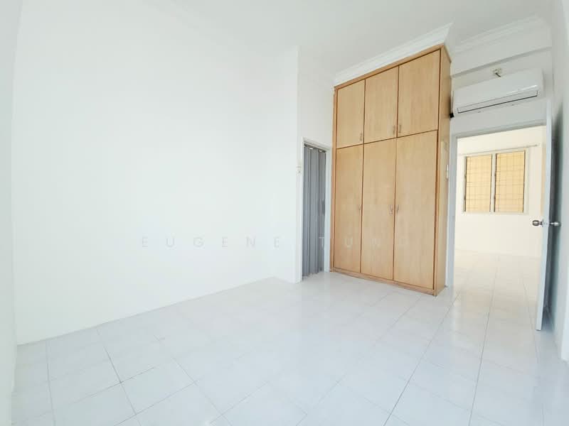 Pangsapuri untuk Dijual di Kingfisher Series - Eugene Tung - Interior - PropertyGuru.com.my