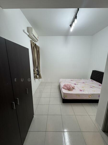 For Rent - The Latitude Condominium