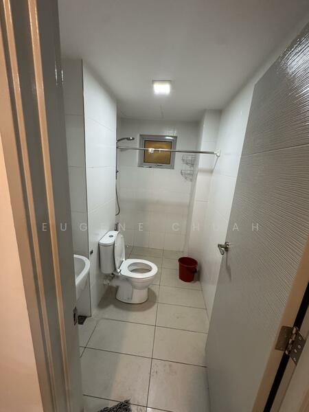 For Rent - The Latitude Condominium