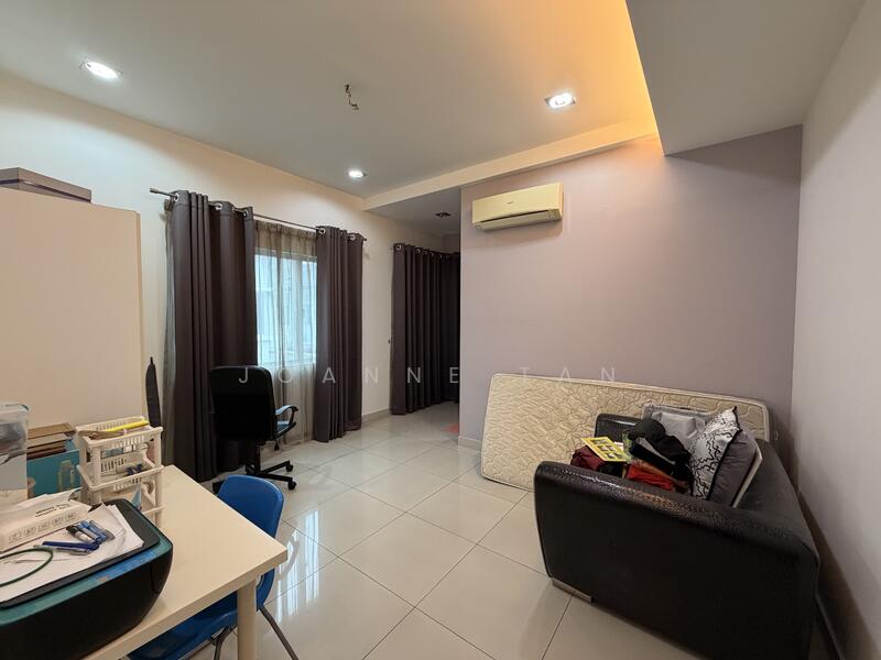 Semi-Detached House for Sale in Bandar Botanic (Klang) - Joanne Tan - PropertyGuru.com.my
