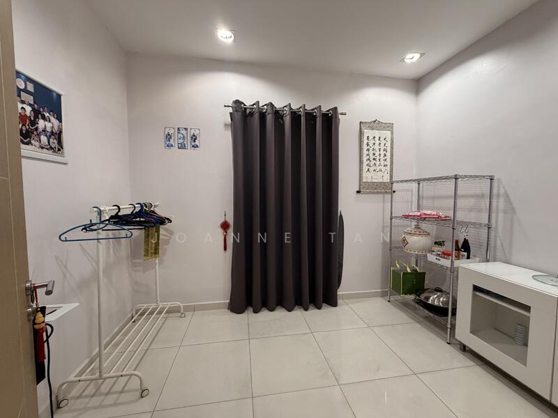 Semi-Detached House for Sale in Bandar Botanic (Klang) - Joanne Tan - PropertyGuru.com.my