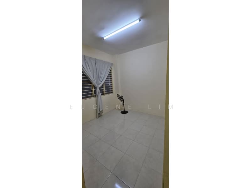 Kondominium untuk Disewa di Unipark Condominium - Eugene Lim - Interior - PropertyGuru.com.my