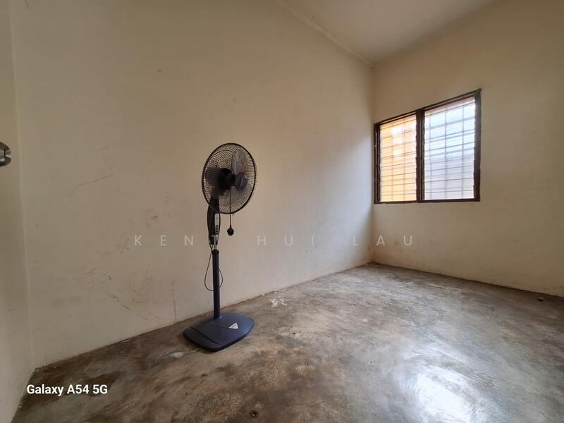 2-storey Terraced House for Sale in Seri Kembangan (Selangor) - KENT HUI LAU - Interior - PropertyGuru.com.my