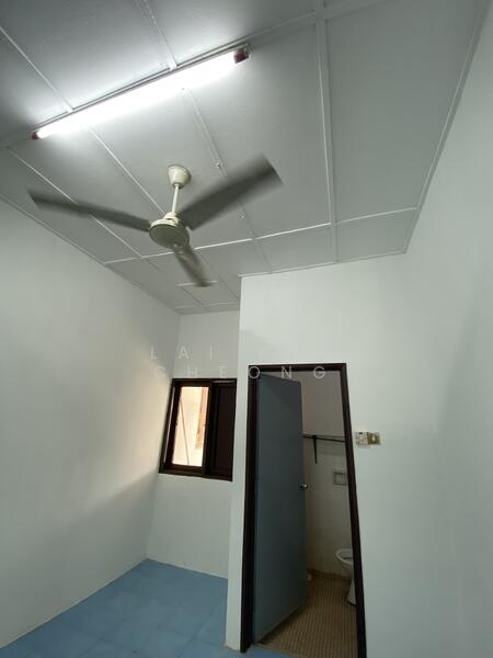 For Sale - Puchong Perdana Jalan Mawar 1D