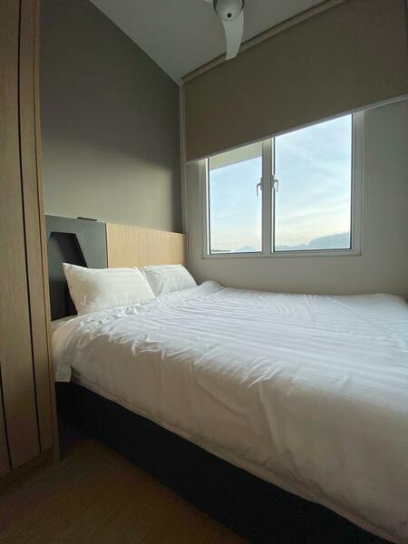 For Rent - Windmill upon Hills