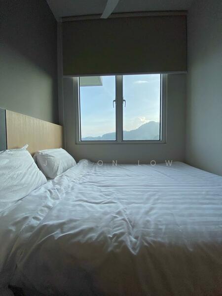 For Rent - Windmill upon Hills