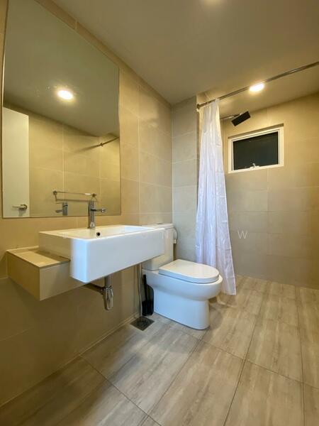 For Rent - Windmill upon Hills