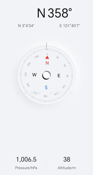 Untuk Disewa - Taman OUG