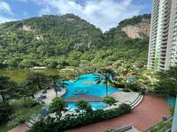 For Rent - The Haven