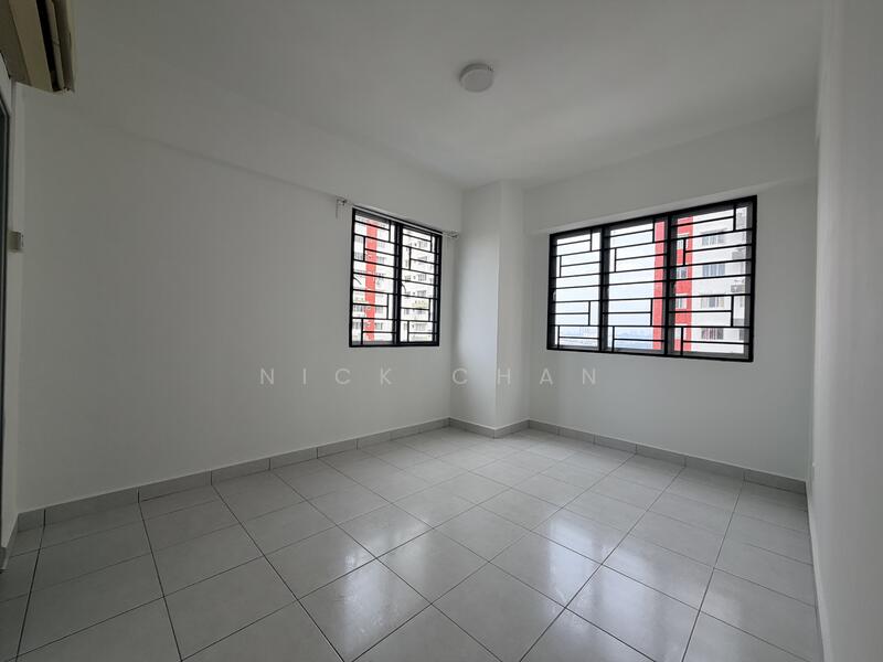 Main Place Residence untuk Untuk Dijual - RM 410,000, Mac 2026 - Interior - PropertyGuru.com.my