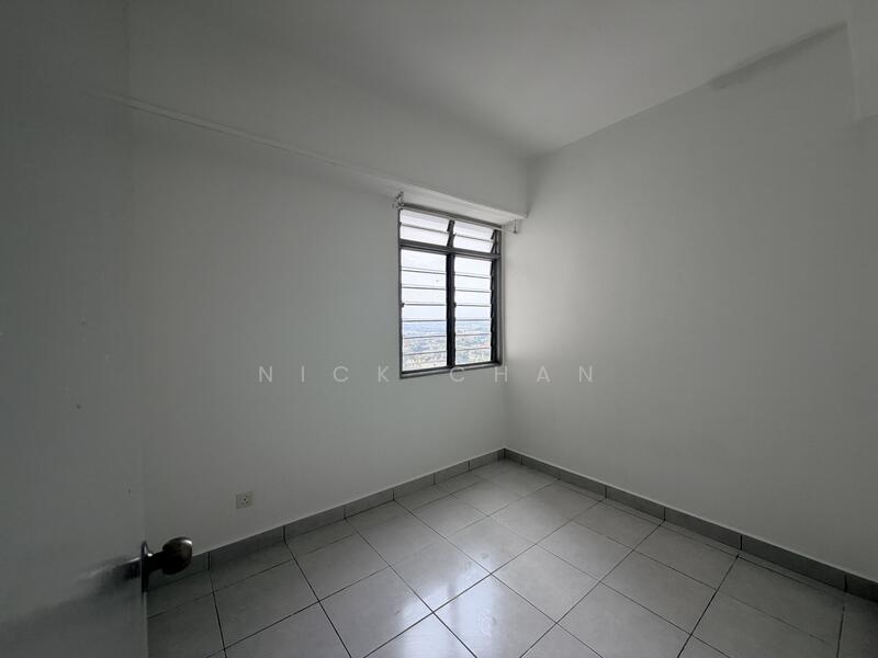 Main Place Residence untuk Untuk Dijual - RM 410,000, Mac 2026 - Interior - PropertyGuru.com.my