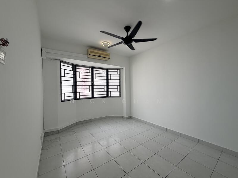 Main Place Residence untuk Untuk Dijual - RM 410,000, Mac 2026 - Interior - PropertyGuru.com.my
