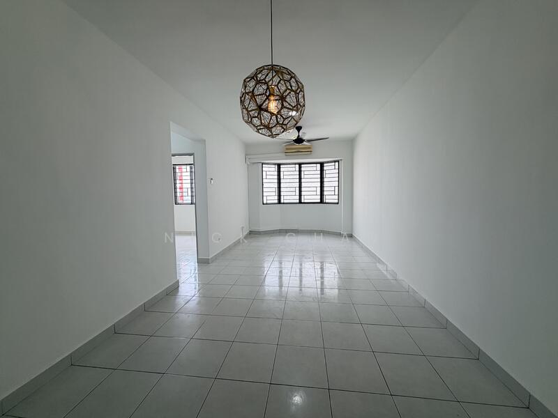 Main Place Residence untuk Untuk Dijual - RM 410,000, Mac 2026 - PropertyGuru.com.my