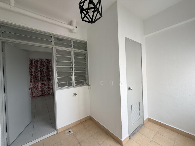 Main Place Residence untuk Untuk Dijual - RM 410,000, Mac 2026 - Interior - PropertyGuru.com.my