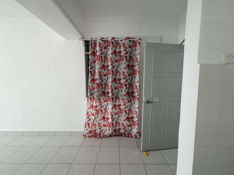 Main Place Residence untuk Untuk Dijual - RM 410,000, Mac 2026 - Interior - PropertyGuru.com.my