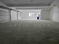 For Rent - Bandar Baru Sri Petaling