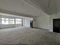 For Rent - Bandar Puteri Puchong