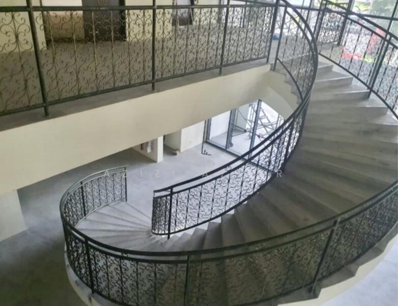 Hotel / Resort untuk Dijual di George Town (Penang) - Azizi Azhar - Interior - PropertyGuru.com.my