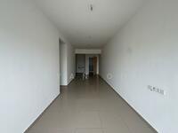 For Rent - D'Aman Residence