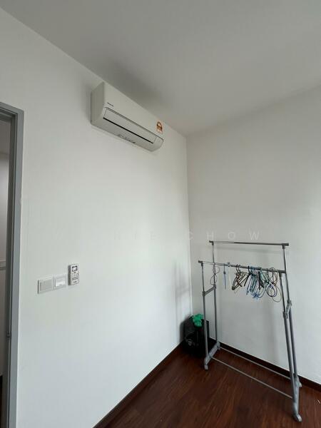 Gaya Resort Homes untuk Untuk Dijual - RM 400,000, Mac 2026 - Bedroom - PropertyGuru.com.my