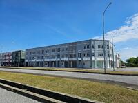 For Rent - Stargate, Alor Setar