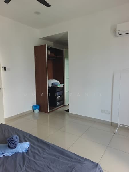 2-storey Terraced House for Sale in Pengerang (Johor) - UMAIR ZANIL - PropertyGuru.com.my