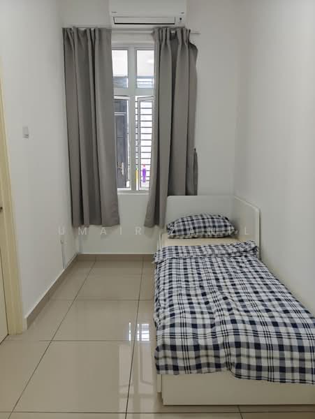 2-storey Terraced House for Sale in Pengerang (Johor) - UMAIR ZANIL - PropertyGuru.com.my