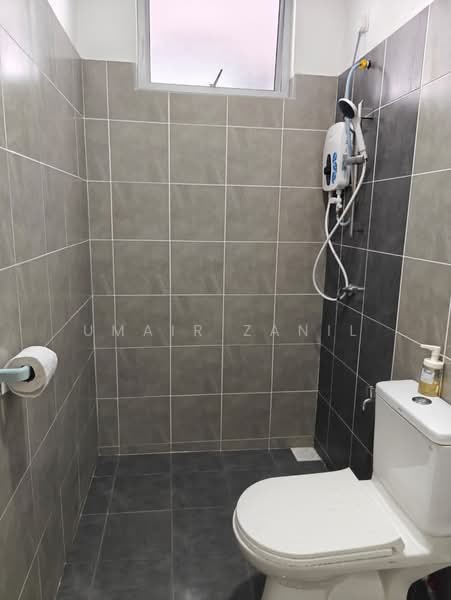 2-storey Terraced House for Sale in Pengerang (Johor) - UMAIR ZANIL - PropertyGuru.com.my
