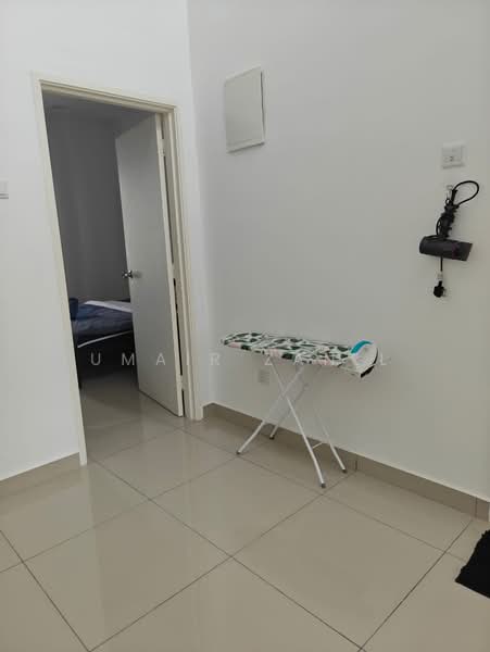 2-storey Terraced House for Sale in Pengerang (Johor) - UMAIR ZANIL - PropertyGuru.com.my