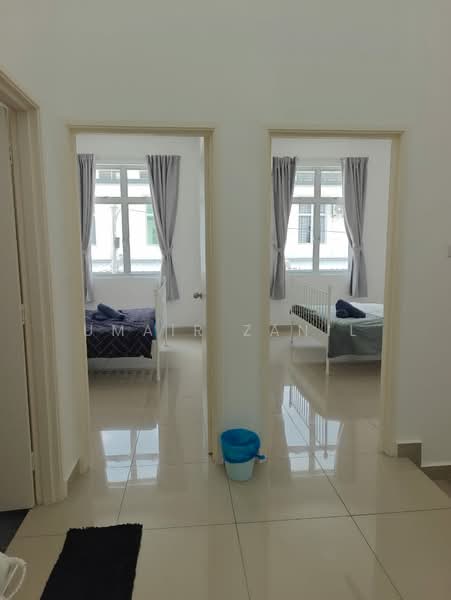 2-storey Terraced House for Sale in Pengerang (Johor) - UMAIR ZANIL - PropertyGuru.com.my