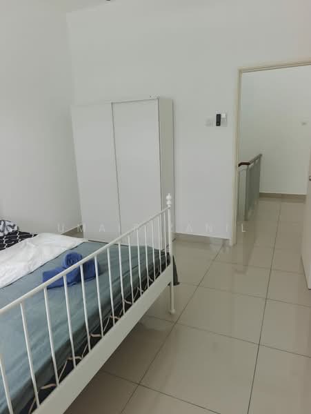 2-storey Terraced House for Sale in Pengerang (Johor) - UMAIR ZANIL - PropertyGuru.com.my