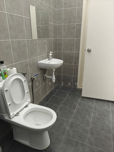 2-storey Terraced House for Sale in Pengerang (Johor) - UMAIR ZANIL - PropertyGuru.com.my