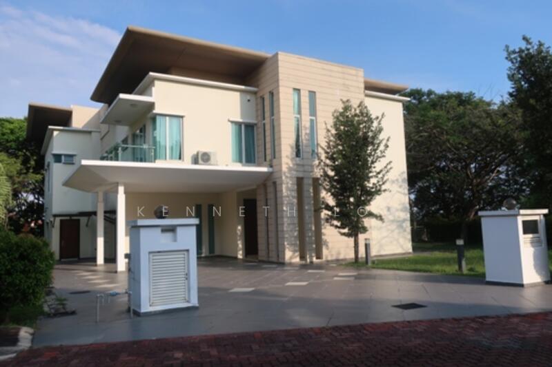 For Rent - Diamond Hill