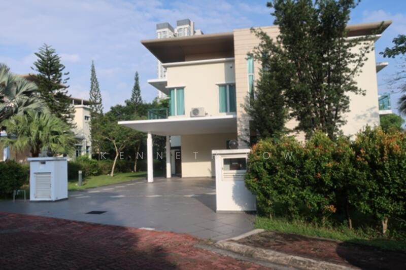 For Rent - Diamond Hill