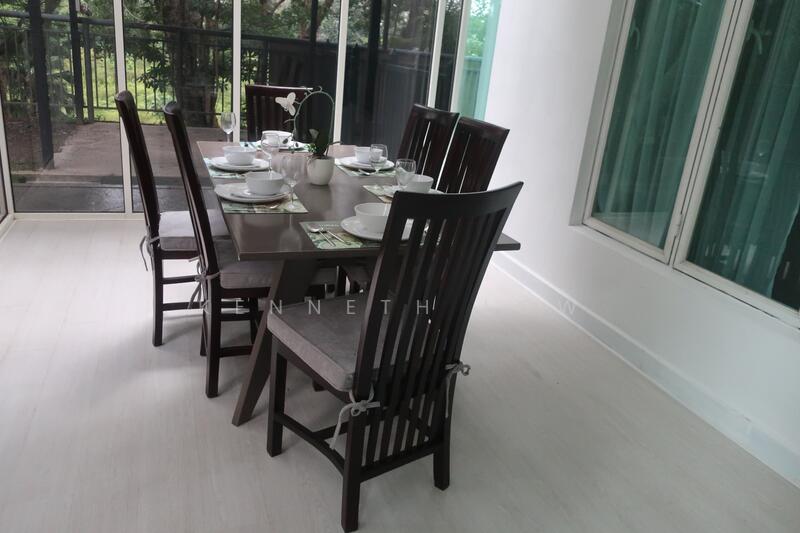 For Rent - Diamond Hill