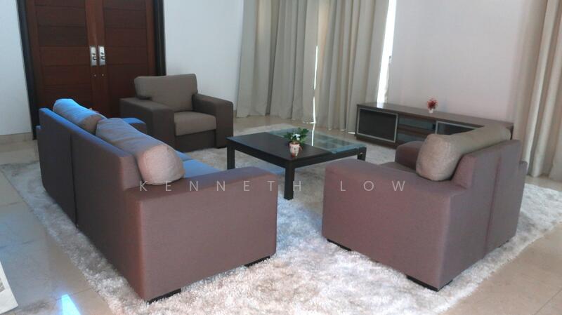 For Rent - Diamond Hill