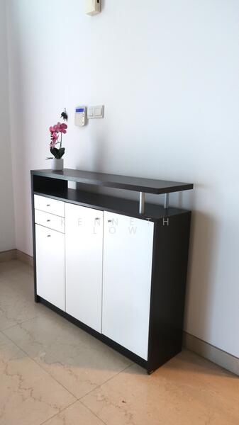 For Rent - Diamond Hill