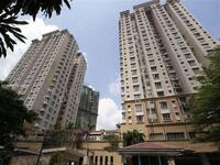 For Sale - Casa Damansara