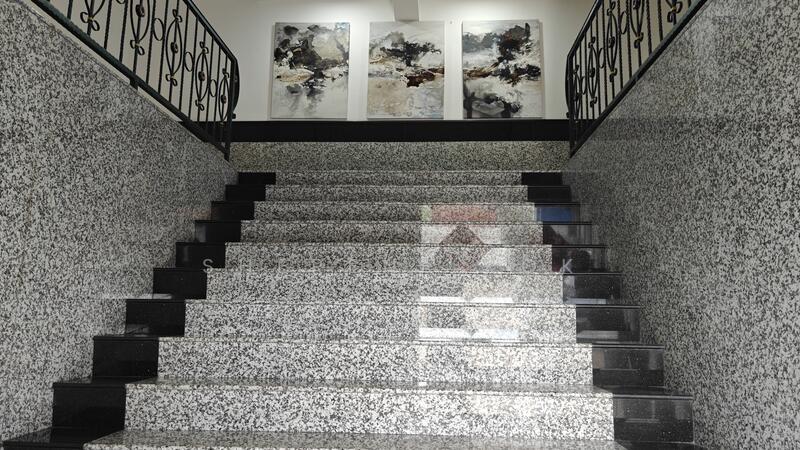 I0028 2 Adjoining Semi D Factory @ Batu Kitang 1+ minutes to 7th Mile Traffic Light untuk Untuk Dijual - RM 3,980,000, Apr 2026 - Entrance - PropertyGuru.com.my