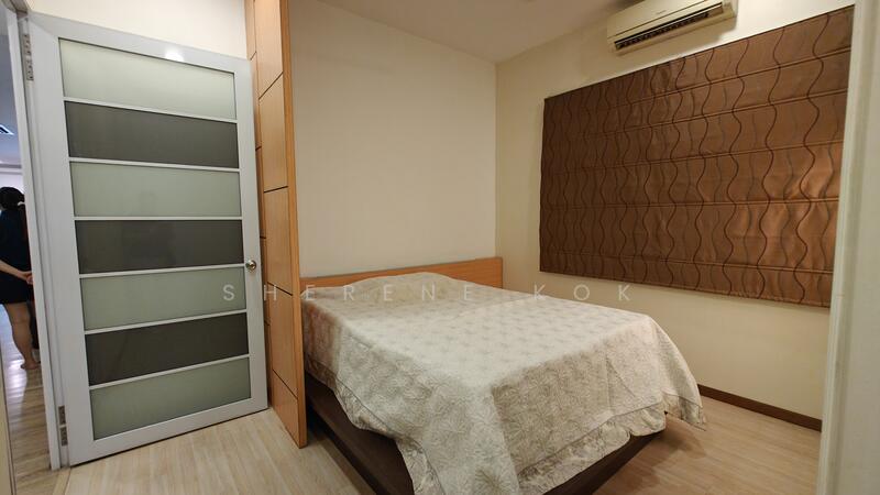 I0028 2 Adjoining Semi D Factory @ Batu Kitang 1+ minutes to 7th Mile Traffic Light untuk Untuk Dijual - RM 3,980,000, Apr 2026 - Bedroom - PropertyGuru.com.my