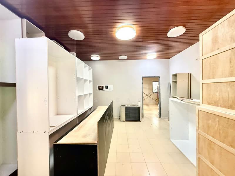 Bungalow for Sale in Ampang (Kuala Lumpur) - Abid Sabarudin - Interior - PropertyGuru.com.my