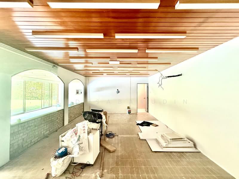 Bungalow for Sale in Ampang (Kuala Lumpur) - Abid Sabarudin - Interior - PropertyGuru.com.my