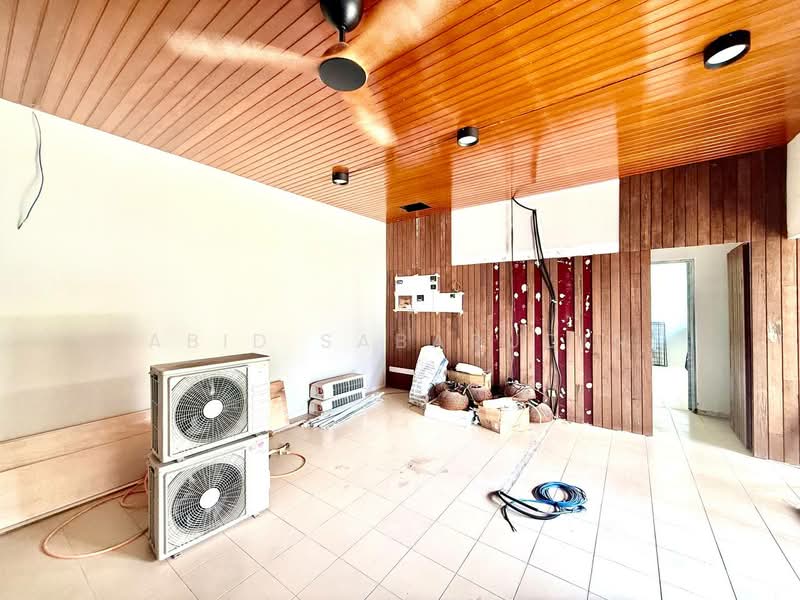 Bungalow for Sale in Ampang (Kuala Lumpur) - Abid Sabarudin - Interior - PropertyGuru.com.my