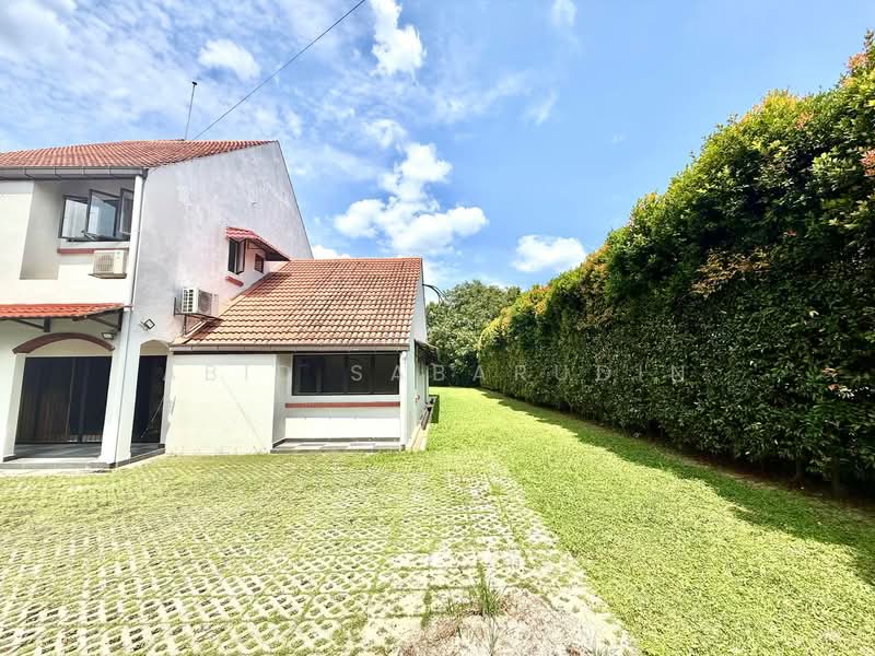 Bungalow for Sale in Ampang (Kuala Lumpur) - Abid Sabarudin - Exterior - PropertyGuru.com.my