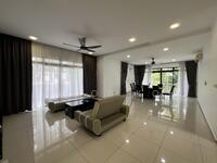 For Rent - Horizon Hills