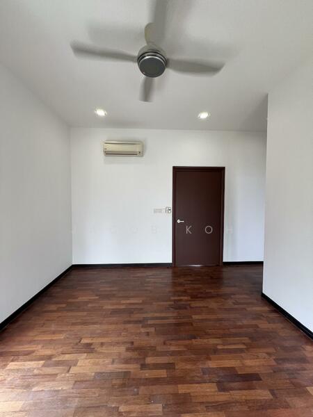 For Rent - Horizon Hills