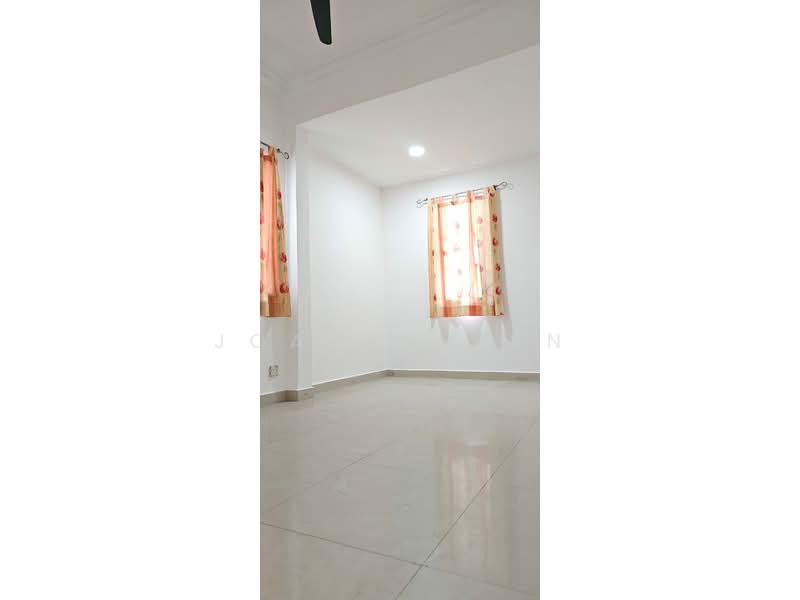 Rumah Teres 2 Tingkat untuk Dijual di Kota Kemuning (Shah Alam) - Joanna Tan - Interior - PropertyGuru.com.my