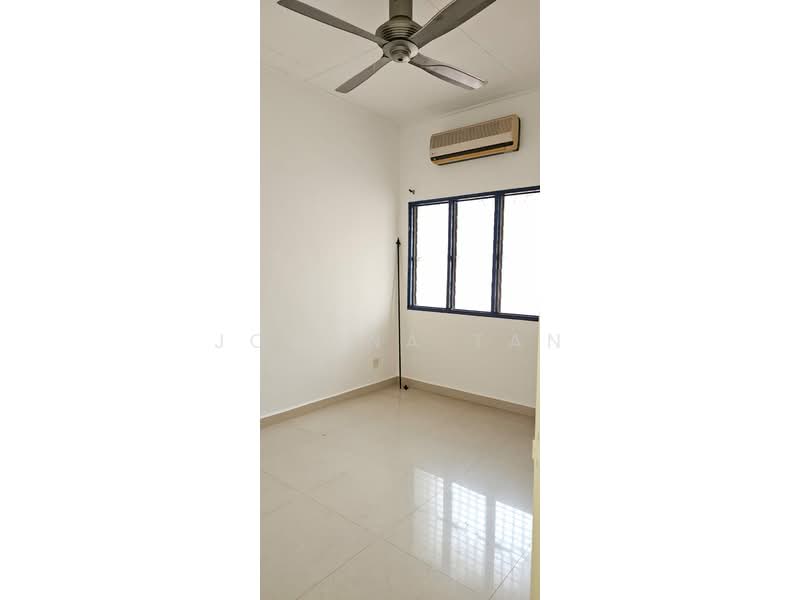 Rumah Teres 2 Tingkat untuk Dijual di Kota Kemuning (Shah Alam) - Joanna Tan - Interior - PropertyGuru.com.my