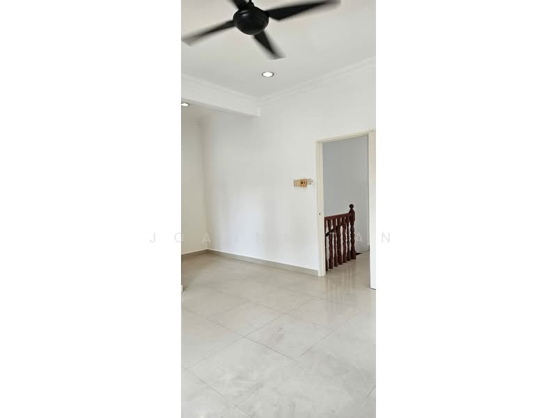 Rumah Teres 2 Tingkat untuk Dijual di Kota Kemuning (Shah Alam) - Joanna Tan - Interior - PropertyGuru.com.my